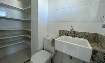 Imagem 7: Condomínio El Viso