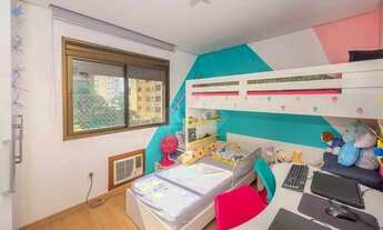 Imagem 15: Apartamento em São João