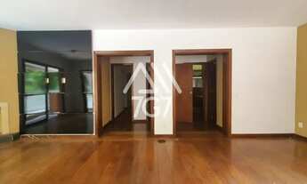 Imagem 3: APARTAMENTO PARA VENDA e/ou LOCAÇÃO NO MORUMBI