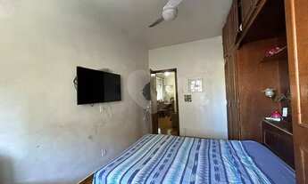 Imagem 6: Ótimo apartamento Vila da Penha [VP