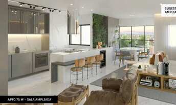 Imagem 3: Vendo apartamento 2 e 3 quartos, localizado na zona norte