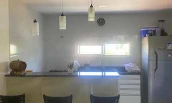 Imagem 3: Apartamento pra temporada mobiliado em camboinha