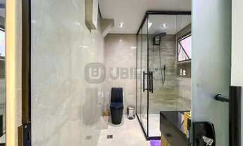 Imagem 4: Apartamento, Campos Elíseos - São Paulo