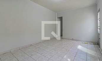 Imagem 4: Casa para Aluguel - Artur Alvim, 3 Quartos, 105 m2