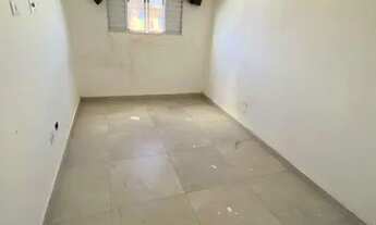 Imagem 6: Sobreposta Alta com 2 Dormitórios e Vaga de Garagem em Condomínio na Vila Tupi