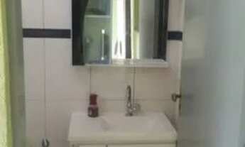 Imagem 5: São Paulo - Casa Padrão - São Lucas