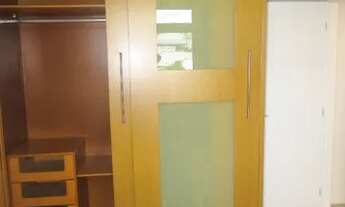 Imagem 6: Apartamento com 2 dormitórios para alugar em Belo Horizonte