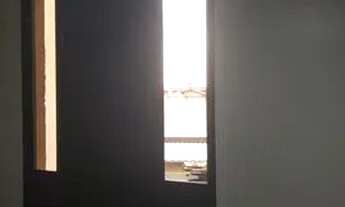 Imagem 5: Ecoville Park ! Apartamento com 3 dormitórios