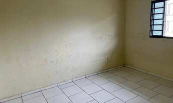 Imagem 6: Casa 40 m² Casa com 1 dormitório