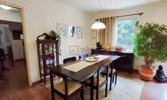 Imagem 4: Apartamento Venda 2 Dormitórios - 103 m² Perdizes