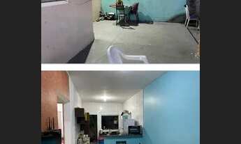 Imagem 2: Aluga-se Casa Delta Park Marabá