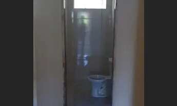 Imagem 2: Vendo ou Troco apartamento novo 2 quartos em Ipatinga de 80m2 . Urgente