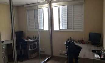 Imagem 2: Apartamento Residencial à venda, Vila das Mercês, São Paulo - AP0022