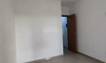 Imagem 2: Apartamento para aluguel, 1 quarto, Itapuã - Vila Velha/ES