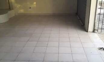 Imagem 2: Aluga-se ponto Galpão / depósito com aluguel por R$450 /mês