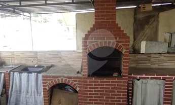 Imagem 7: Excelente casa de vila[VP