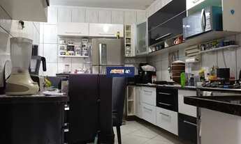 Imagem 7: ÓTIMA CASA COM 02 DORMITÓRIOS 60m² EM PONTE GRANDE