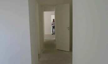 Imagem 7: GUARULHOS - Apartamento Padrão - VILA AUGUSTA