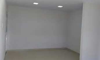 Imagem 6: Apartamento 2 quartos com garagem