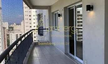 Imagem 4: Via Natura com Vista epetacular