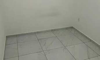 Imagem 6: Apartamento para aluguel possui 48 metros quadrados com 2 quartos