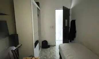 Imagem 4: Sobrado em Carapicuíba 200m2