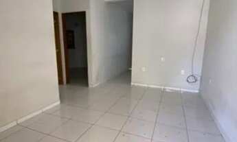 Imagem 3: VENDO CASA EM LAGOA SECA