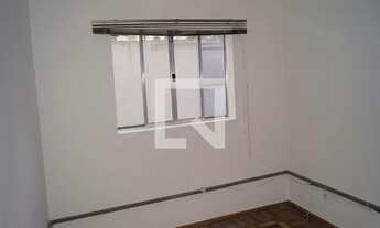 Imagem 2: Casa para Aluguel - Ipiranga, 3 Quartos, 199 m2