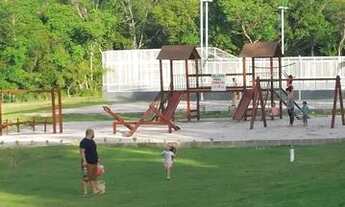 Imagem 5: Vendo 1 lote Chácara com venda por R$35.000