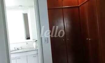 Imagem 3: São Paulo - Apartamento Padrão - Vila Mariana