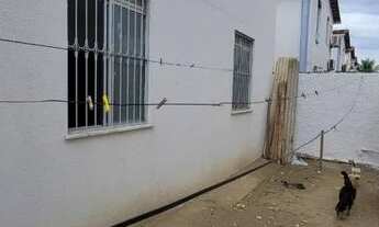 Imagem 5: Vendo ou troco 2 aptos no Colina do Sul