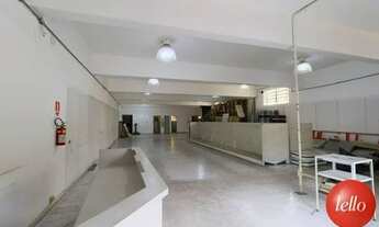 Imagem 4: São Paulo - Loja/Salão - Santo Amaro