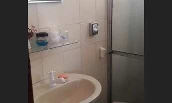 Imagem 6: Alugo casa no Jardim Tókio