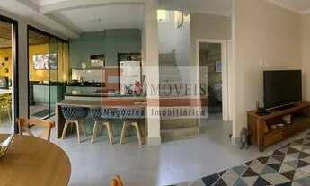 Imagem 2: SÃO SEBASTIÃO - RESIDENCIAL - PRAIA DE JUQUEHY