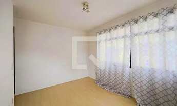 Imagem 3: Apartamento para Aluguel - Itaim Bibi, 1 Quarto, 43 m2