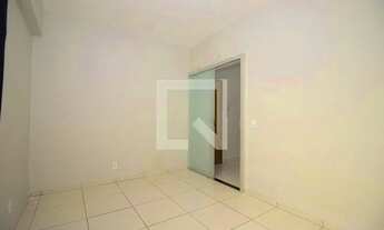 Imagem 7: Apartamento para Aluguel - Taguatinga, 1 Quarto, 37 m2