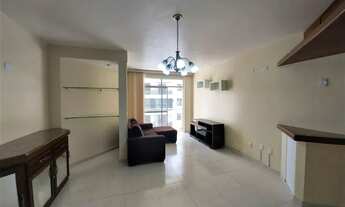 Imagem 7: Venda Apartamento com 3 dormitórios