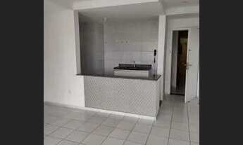 Imagem 4: Aluga se Apartamento com 2 dormitórios