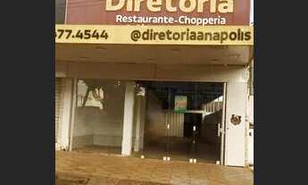 Imagem: Ponto na Universitária