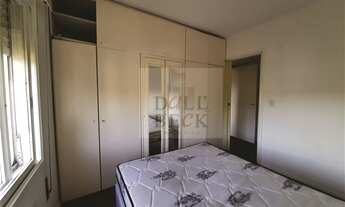 Imagem 6: Apartamento para venda com 40 metros quadrados com 1 quarto em Partenon - Porto Alegre - R