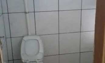 Imagem 3: Casa para venda possui 60 metros quadrados com 2 quartos em Parque Verde - Belém - Pará