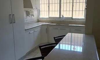 Imagem 4: Linda casa com piscina aquecida