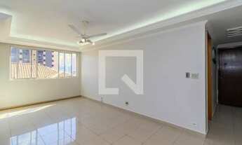 Imagem 3: Apartamento para Aluguel - Água Fria, 2 Quartos, 60 m2