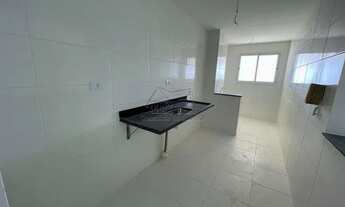 Imagem 6: Apartamento com 2 dorms, Centro, Mongaguá - R$ 450 mil, Cod: 862