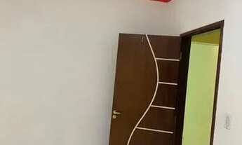 Imagem 5: Linda casa duplex a venda na ribeira