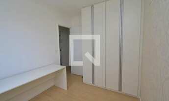 Imagem 7: Apartamento para Aluguel - Picanço, 2 Quartos, 58 m2