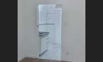 Imagem 6: APTO KITINETE NA AVENIDA SÃO JOÃO, DIVIDIDO 1 DORM, SALA, COZINHA E BANHEIRO