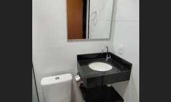 Imagem 3: Alugo quarto em casa Paradisíaca