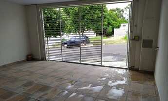 Imagem 6: REF 882 - Residência a venda próx. a Automotiva Star Car