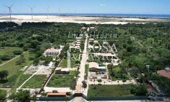 Imagem 2: CASA EM CONDOMÍNIO NA PRAIA DE PARACURU!